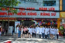 Tp. Hồ Chí Minh: Khi nào cần phải phẫu thuật thẩm mỹ răng hô RSCL1650433