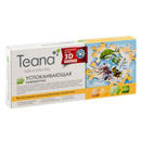 Tp. Đà Nẵng: Serum Collagen tươi Teana B3 chuyên dùng cho da mụn CL1576212