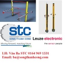 Tp. Hồ Chí Minh: Cổng bảo vệ Leuze_CPRT500/ 2-ML09/ R2 _Leuze Electronic_STC Vietnam CL1582967P5