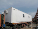 Tp. Hải Phòng: Bán Container tại Hải Phòng giá thanh lý CL1653805P8