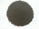 Tp. Hà Nội: cát mangan siêu rẻ siêu khuyến mại 0983785289 CL1477829