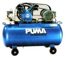 Tp. Hà Nội: Địa chỉ bán máy nén khí Puma 1/ 2hp, máy nén khí Puma Đài Loan giá rẻ CL1575203