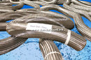 Bình Phước: 42/ 3/4" ống mềm inox-khớp nối mềm inox-khop noi mem/ DD. Flex CL1141025