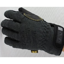 Găng tay chống lạnh -170 độ Mỹ-Sperian
