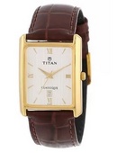 Tp. Hồ Chí Minh: Gợi ý chọn đồng hồ nữ chính hãng làm quà sinh nhật cho bạn gái CL1576045