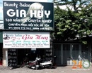 Tp. Hồ Chí Minh: Beauty Salon Gia Huy CL1577631