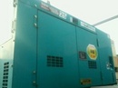 Tp. Hải Phòng: Máy phát điện nhật cũ 10Kva, 25Kva 35Kva giá rẻ tại Hải Phòng CL1583341P11