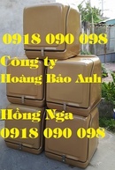 Tp. Hồ Chí Minh: thùng giao kem, thùng giao cơm, thùng giao hàng KFC, thùng tiếp thị, thùng hàng CL1575647