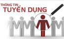 Tp. Hồ Chí Minh: việc làm lương cao tại TP. HCM (theo ca) CL1586238P10