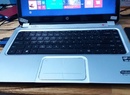 Tp. Đà Nẵng: Cần bán Laptop HP envy Sleekbook 4 Intel Core i3 CL1575768