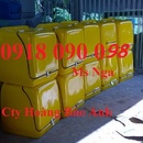 Tp. Hồ Chí Minh: thùng giao mỹ phẩm, thực phẩm chức năng, thùng giao hàng cách nhiệt, thùng nhựa CL1575719