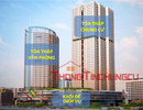 Tp. Hà Nội: Cơ hội đầu tư cho khách hàng trước giờ mở bán căn hộ chung cư FLC 265 Cầu Giấy. RSCL1123925
