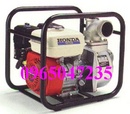 Tp. Hà Nội: Ở đâu bán máy bơm nước Honda WB30XT giá rẻ nhất CL1576480