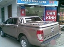 Tp. Hà Nội: Phân phối nắp thùng xe chính hãng, chất lượng cao-Giá tốt RSCL1104304