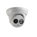 Tp. Hồ Chí Minh: Camera ip hd paragon hds-2332irp3 CL1647381P9