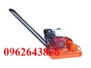 Tp. Hà Nội: Tìm mua máy đầm bàn chạy xăng Honda GX160 chính hãng RSCL1202140