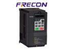 Tp. Hà Nội: Biến tần Frecon Fr200 1. 5kW dùng cho máy dệt bao bì, máy trộn, băng tải RSCL1129249