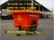 [3] xe gom đẩy rác, xe rác 660L, 1000L, 500L, 400L, xe gom rác giá cực rẻ tại HCM