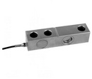 Tp. Hà Nội: Load cell SQB - KELI, mức tải max 20T-LH 0914 010 697 CL1610015P4