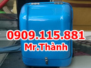 Tp. Hồ Chí Minh: Thùng chở hàng loại nhỏ, thùng giao hàng loại trung, thùng giao hàng rẻ CL1576830