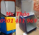 Tp. Hồ Chí Minh: Thùng giao hàng, thùng giao hàng đa năng, thùng giao thực phẩm, thùng giữ nhiệt RSCL1699827