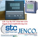 Tp. Hồ Chí Minh: Màn hìn LCD Jenco_6312PTB_Jenco Vietnam_STC Vietnam CL1578457