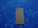 Tp. Đà Nẵng: Sony Xperia Z4 AU xách tay Nhật, chính hãng xách tay RSCL1657585