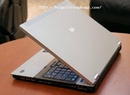 Tp. Hà Nội: Laptop HP Elitebook 8440p. Đảm bảo zin 100%, hình thức 98% CL1450741P4