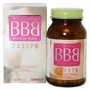 Kiên Giang: Viên uống nâng nở ngực Best Body Beauty - BBB CL1611652P7