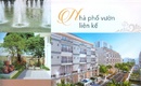 Tp. Hà Nội: Bán biệt thự 5 tầng 147m tại dự án Pandora triều khúc, thanh xuân *& CL1576921