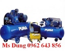 Tp. Hà Nội: Chuyên phân phối máy nén khí PUMA PX-30120 3HP giá cực rẻ CL1577677P4