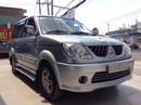 Tp. Hồ Chí Minh: Mitsubishi Jolie 2005 MT, 279 triệu RSCL1696687