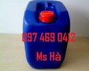 Tp. Hồ Chí Minh: Can nhựa 30 lít, can 30 lit giá rẻ tại TPHCM CL1576904