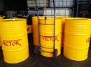 Đồng Tháp: Tìm đối tác phân phối dầu nhớt VECTOR CL1579506