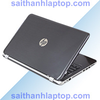 Hp pavilion 15-N052TX-F6C19PA core i7-4500 4g 500g vga 2g 15. 6"giá siêu rẻ