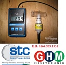 Tp. Hồ Chí Minh: Thiết bị đo khí oxy Greisinger_GOX 100_Greisinger Vietnam_STC Vietnam CL1578641