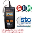 Tp. Hồ Chí Minh: Thiết bị đo nhiệt kế Greisinger_GMH 175_Greisinger Vietnam_STC Vietnam CL1578641