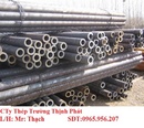 Tp. Hồ Chí Minh: Thép ống đúc NK dn 25, dn 80, dn 150, dn 100. ..ống thép dn 300, dn 350, dn 250, dn 400 CL1584463P10