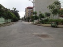Tp. Hồ Chí Minh: Bán đất nền 1 sẹc 6m×11m đường Mã Lò, giá 1. 6 tỷ. Lh chị Thủy 0935 035 622 CL1583880P5