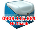 Tp. Hồ Chí Minh: Thùng chở hàng đẹp, thùng giao hàng đẹp, thùng chở hàng rẻ, thùng giao hàng rẻ CL1577125