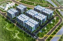 Tp. Hà Nội: Big Sale!!! Căn hộ chung cư Thanh Hà giá chỉ từ 10,5tr/ m2 CL1577115