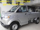 Tp. Hồ Chí Minh: Bán xe tải nhẹ Suzuki Carry truck 550kg/ Suzuki pro 740kg/ suzuki 650kg giá rẻ CL1577412