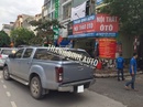 Tp. Hà Nội: Nắp thùng dành riêng cho xe ISUZU DMAX kính phẳng- ThanhBinhAuto CL1583443P8