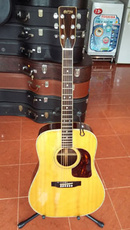 Tp. Hồ Chí Minh: Martin acoustic CL1578311