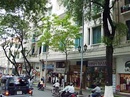 Tp. Hồ Chí Minh: Mặt Bằng Kinh Doanh cho thuê mặt tiền Pasteur Quận 3, 9x29m, 6. 000$/ tháng RSCL1172811