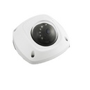 Tp. Hồ Chí Minh: Camera ip hd paragon hds-2532irpw CL1629969P7