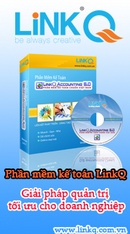 Tp. Hồ Chí Minh: Cung cấp phần mềm quản trị doanh nghiệp chuyên nghiệp - Accounting, CRM, ERP RSCL1215489