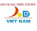 Tp. Hà Nội: Đào tạo khóa nấu ăn ngắn hạn CL1582142P3