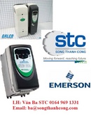 Tp. Hồ Chí Minh: Biến tần emerson_SK3402 (15/ 18,8kw ,380v)_Emerson Vietnam_STC Vietnam CL1578641