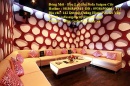 Tp. Hồ Chí Minh: Bọc ghế sofa - ghế quán cafe ghế karaoke - ghế salon hcm CL1141416P5